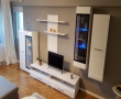 Cazare Apartamente Bucuresti | Cazare si Rezervari la Apartament Unirii One Accommodation din Bucuresti